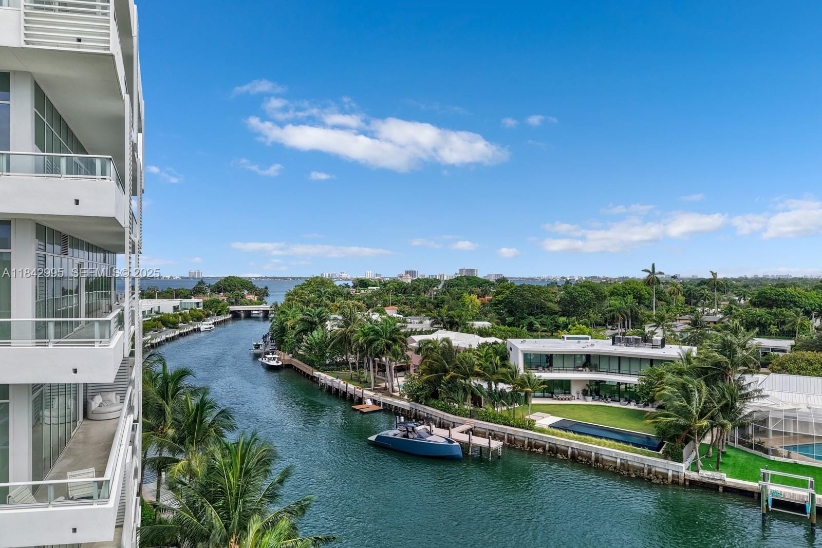 4701 N Meridian Avenue 502, Miami Beach, FL 33140 photo 6