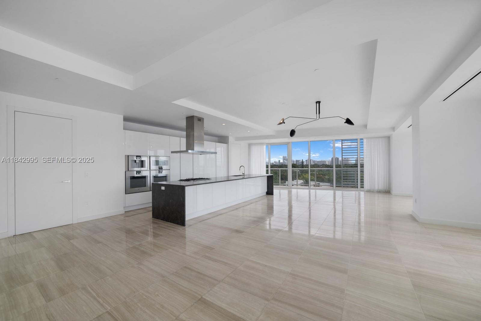 4701 N Meridian Avenue 502, Miami Beach, FL 33140 photo 7