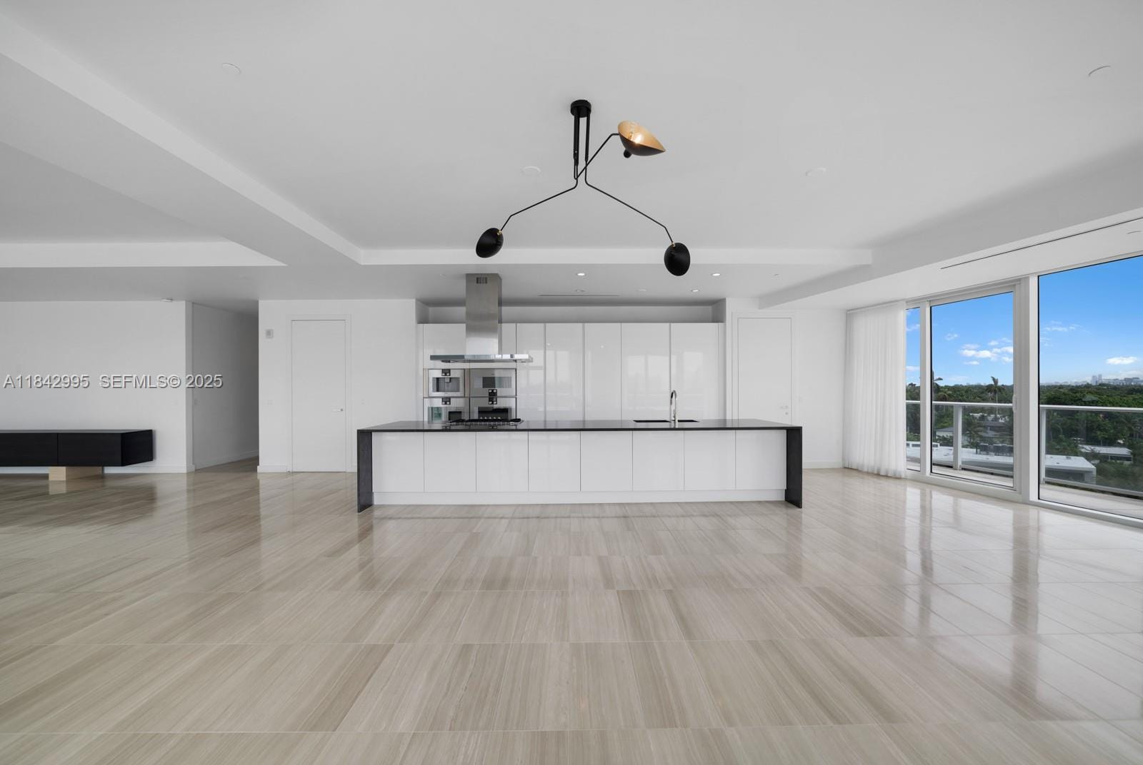 4701 N Meridian Avenue 502, Miami Beach, FL 33140 photo 8