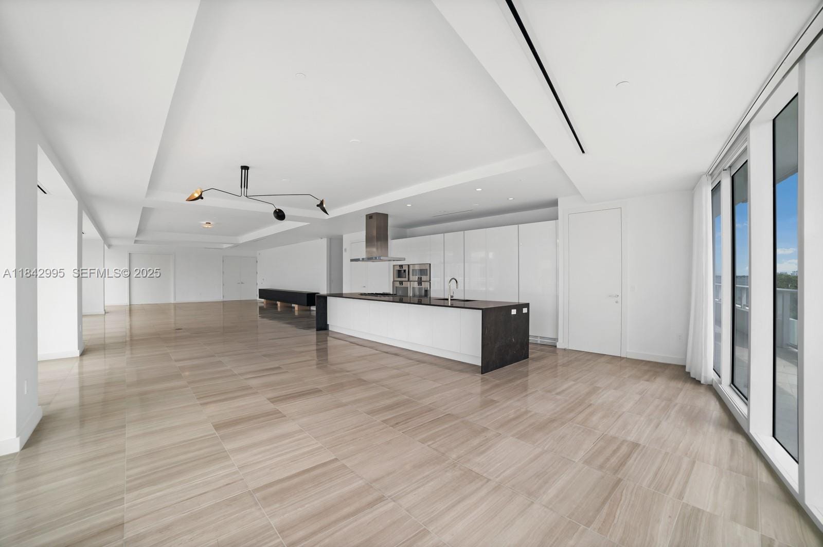 4701 N Meridian Avenue 502, Miami Beach, FL 33140 photo 9