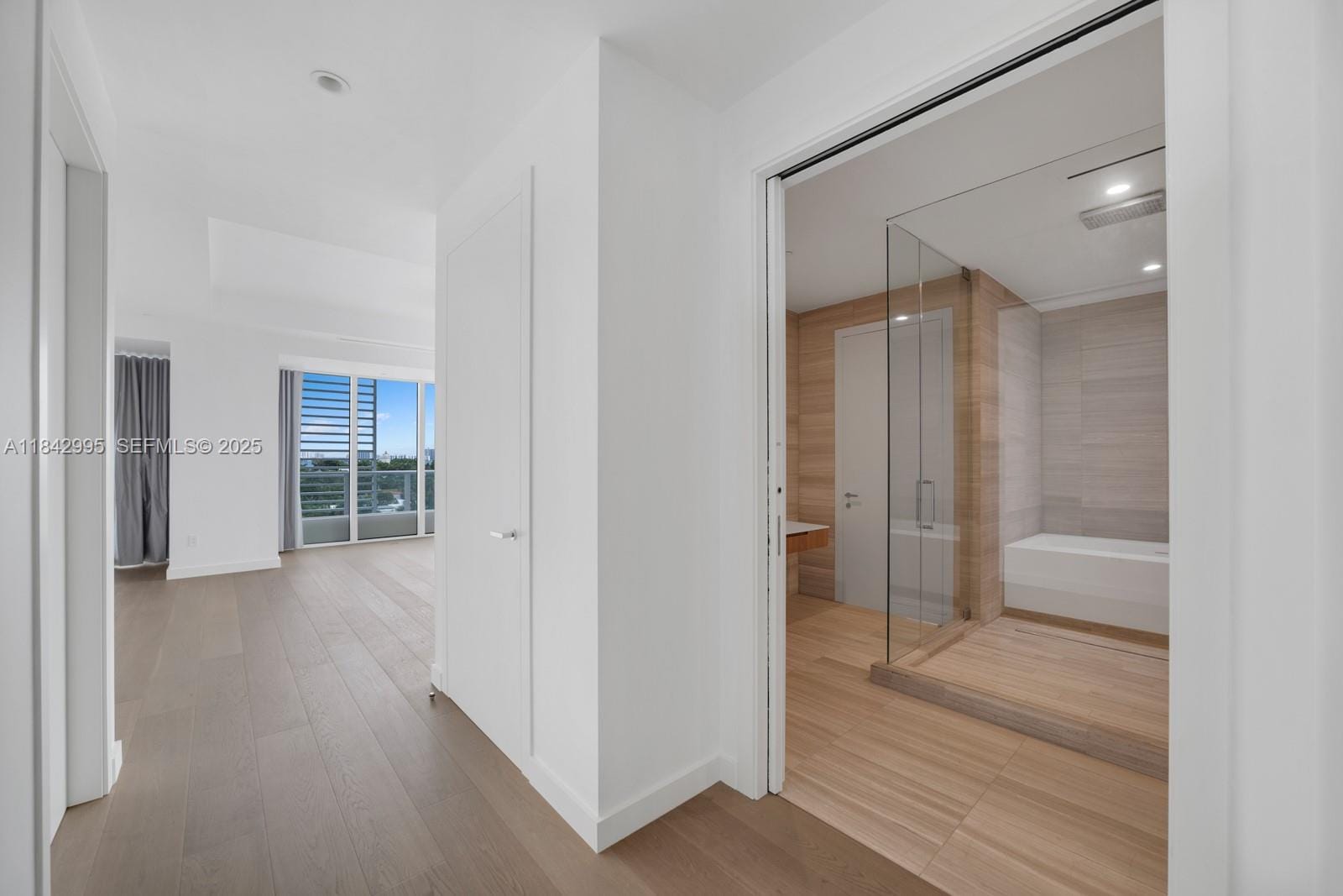 4701 N Meridian Avenue 502, Miami Beach, FL 33140 photo 10