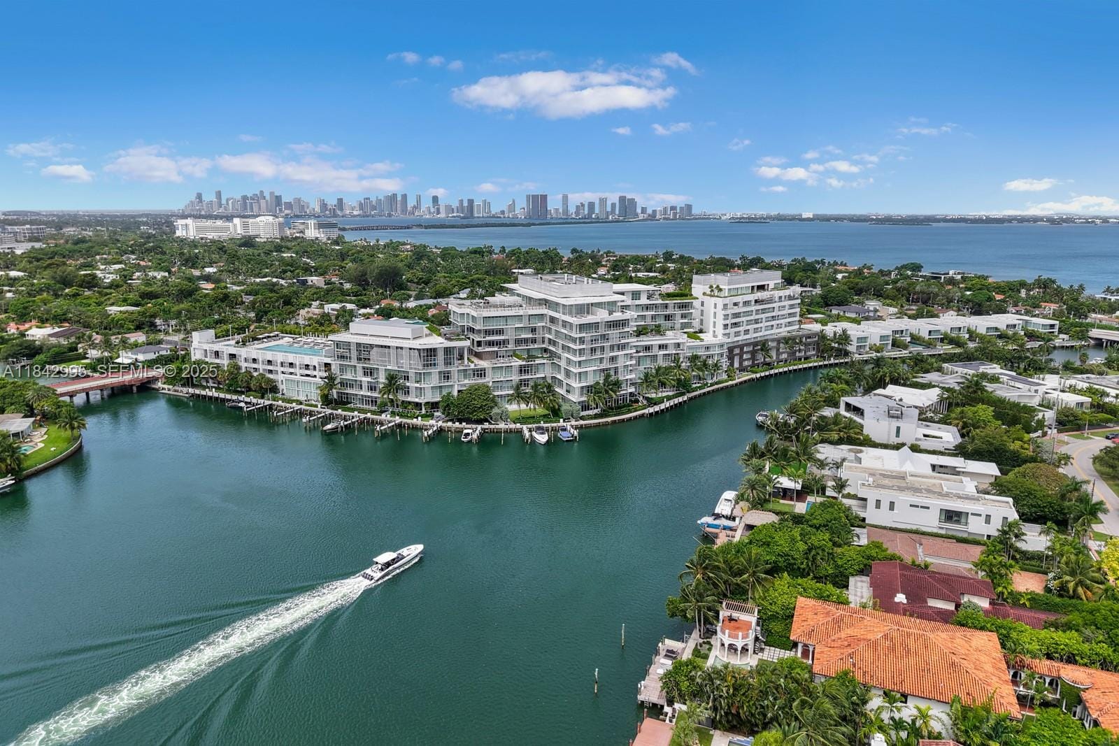 4701 N Meridian Avenue 502, Miami Beach, FL 33140