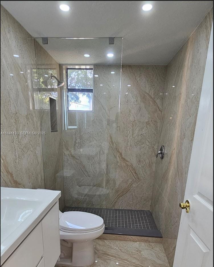 801 NW 47th Avenue 120W, Miami, FL 33126 photo 13