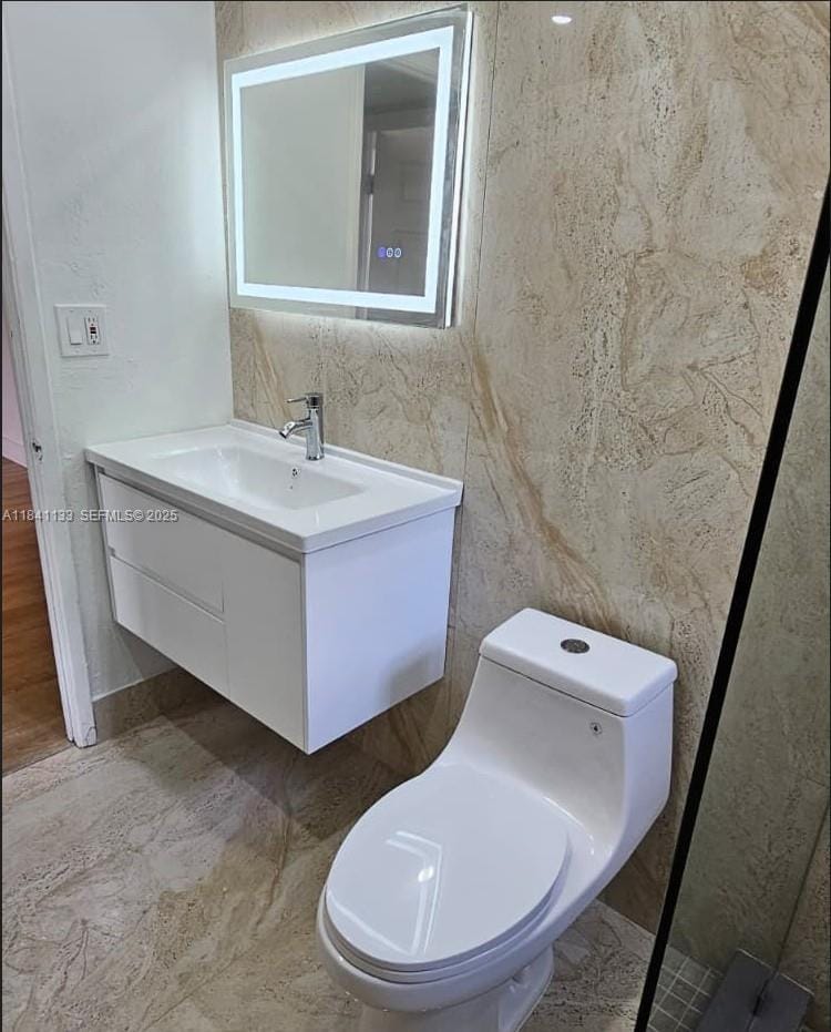 801 NW 47th Avenue 120W, Miami, FL 33126 photo 14