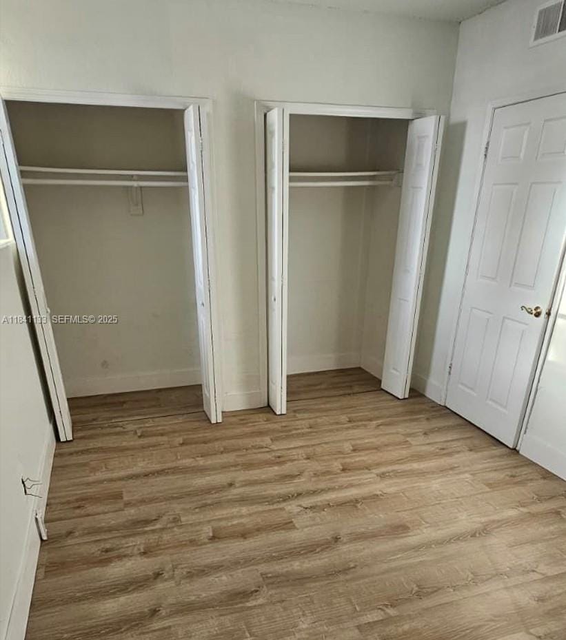 801 NW 47th Avenue 120W, Miami, FL 33126 photo 18
