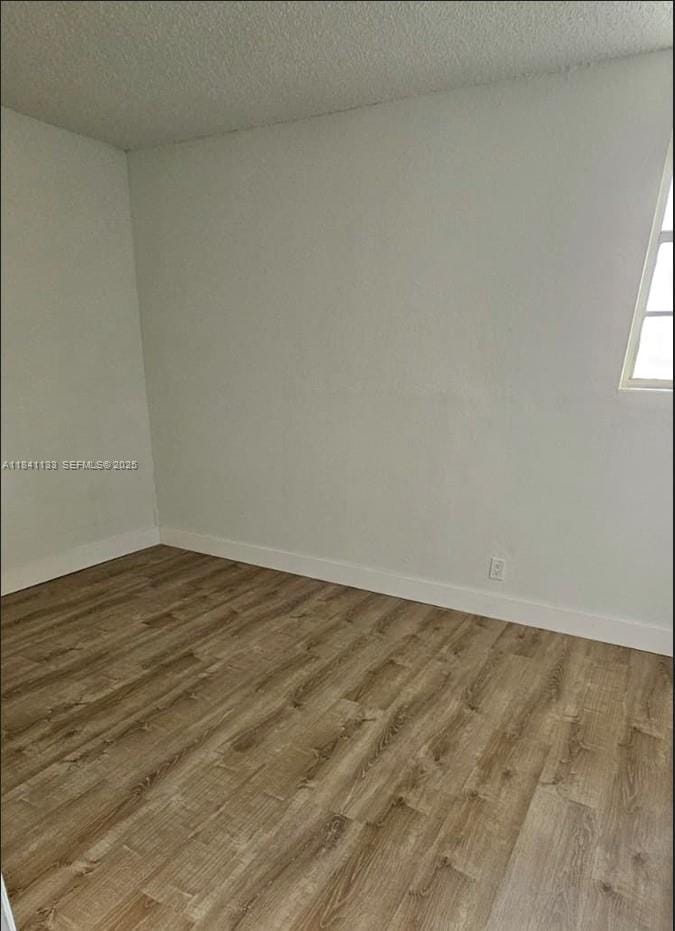801 NW 47th Avenue 120W, Miami, FL 33126 photo 20