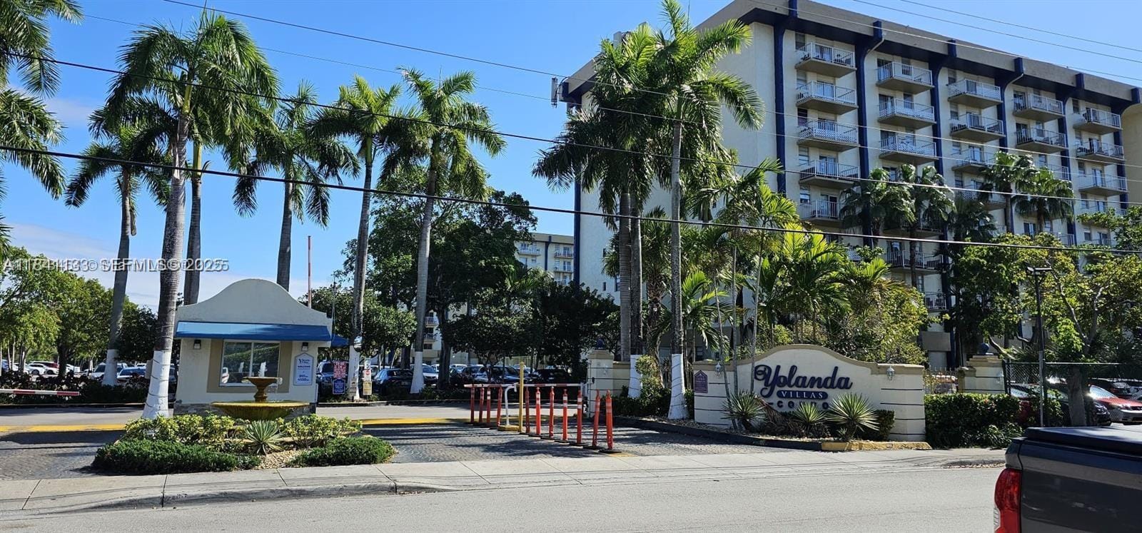 801 NW 47th Avenue 120W, Miami, FL 33126 photo 3