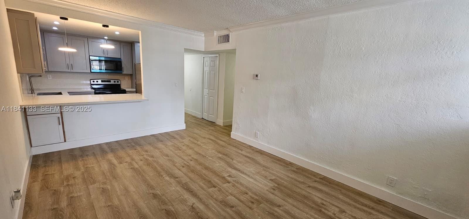 801 NW 47th Avenue 120W, Miami, FL 33126 photo 21