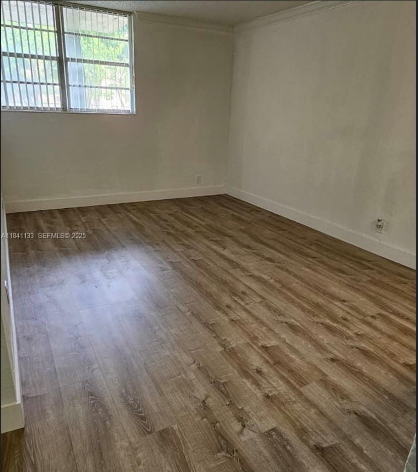 801 NW 47th Avenue 120W, Miami, FL 33126 photo 23