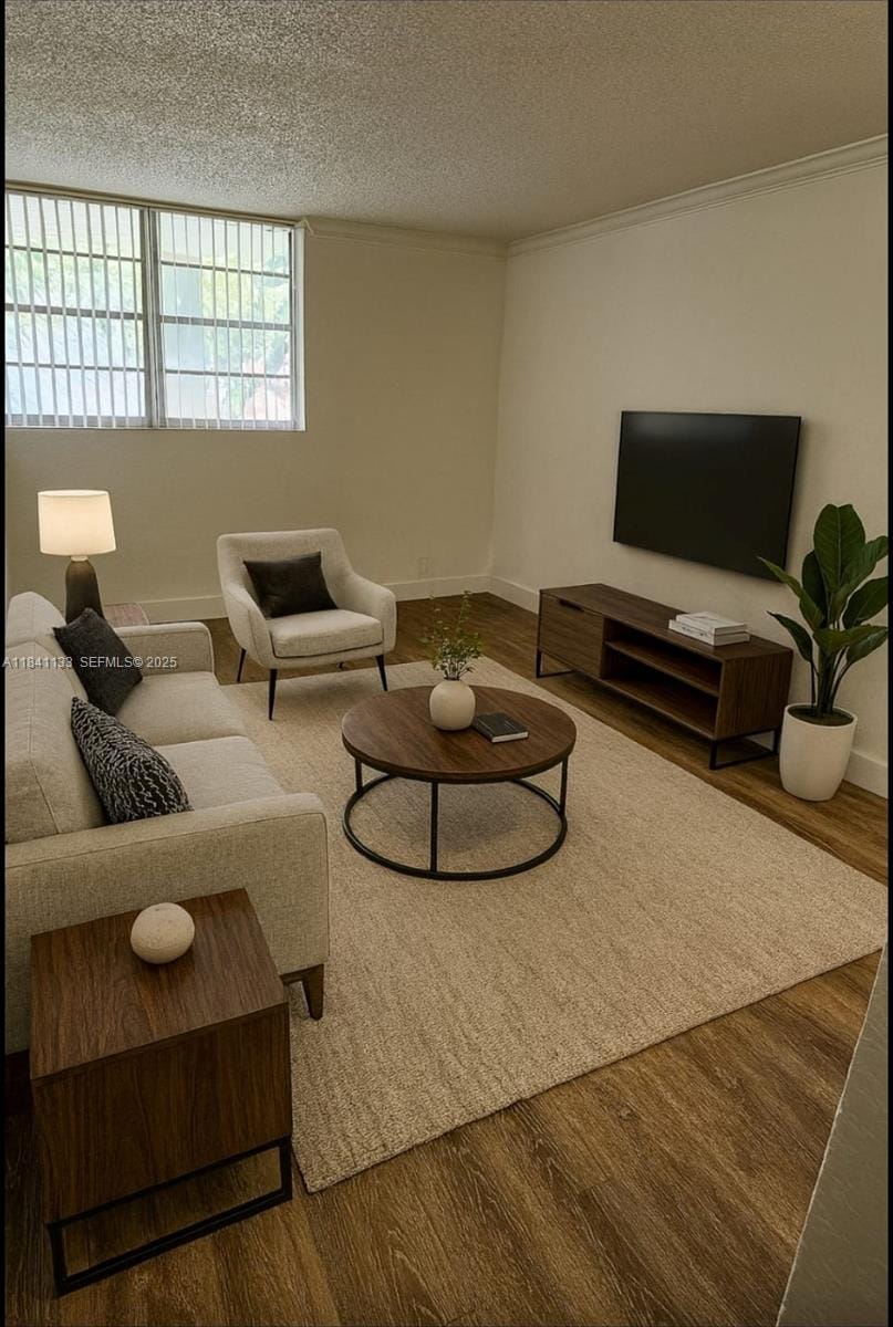 801 NW 47th Avenue 120W, Miami, FL 33126 photo 24