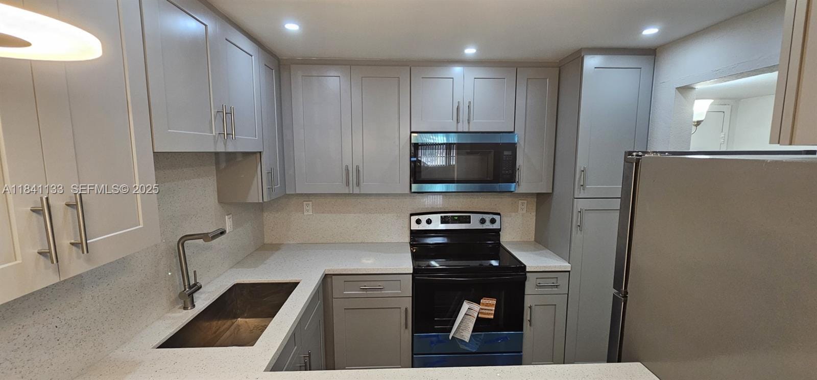 801 NW 47th Avenue 120W, Miami, FL 33126 photo 25