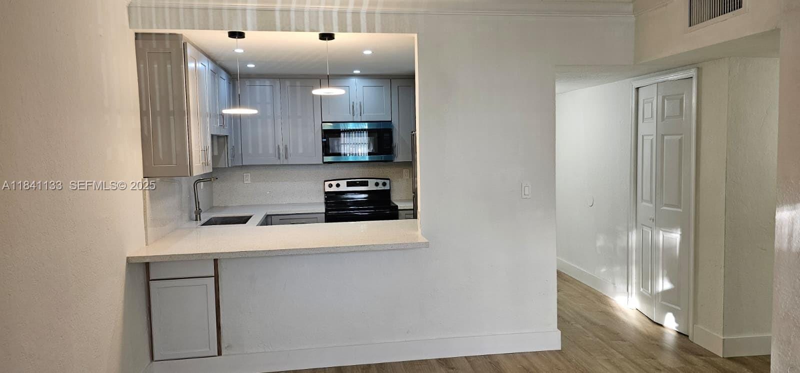 801 NW 47th Avenue 120W, Miami, FL 33126 photo 26