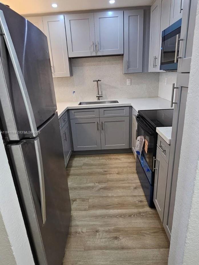 801 NW 47th Avenue 120W, Miami, FL 33126 photo 29