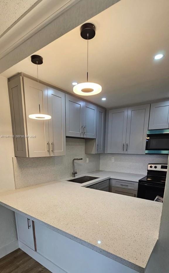 801 NW 47th Avenue 120W, Miami, FL 33126 photo 30