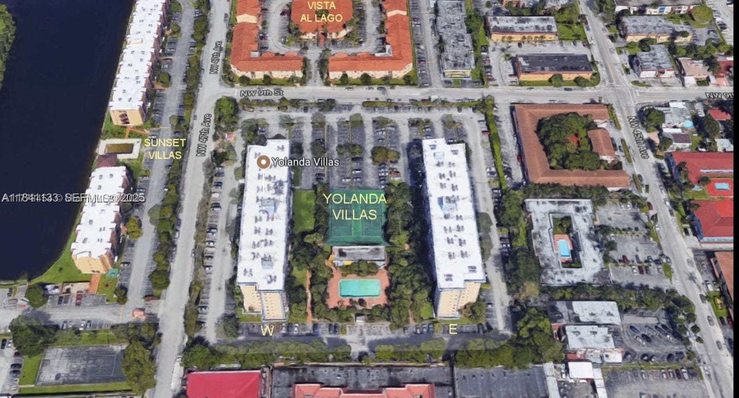 801 NW 47th Avenue 120W, Miami, FL 33126 photo 4