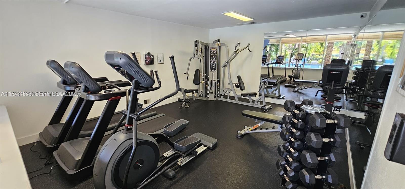 801 NW 47th Avenue 120W, Miami, FL 33126 photo 8