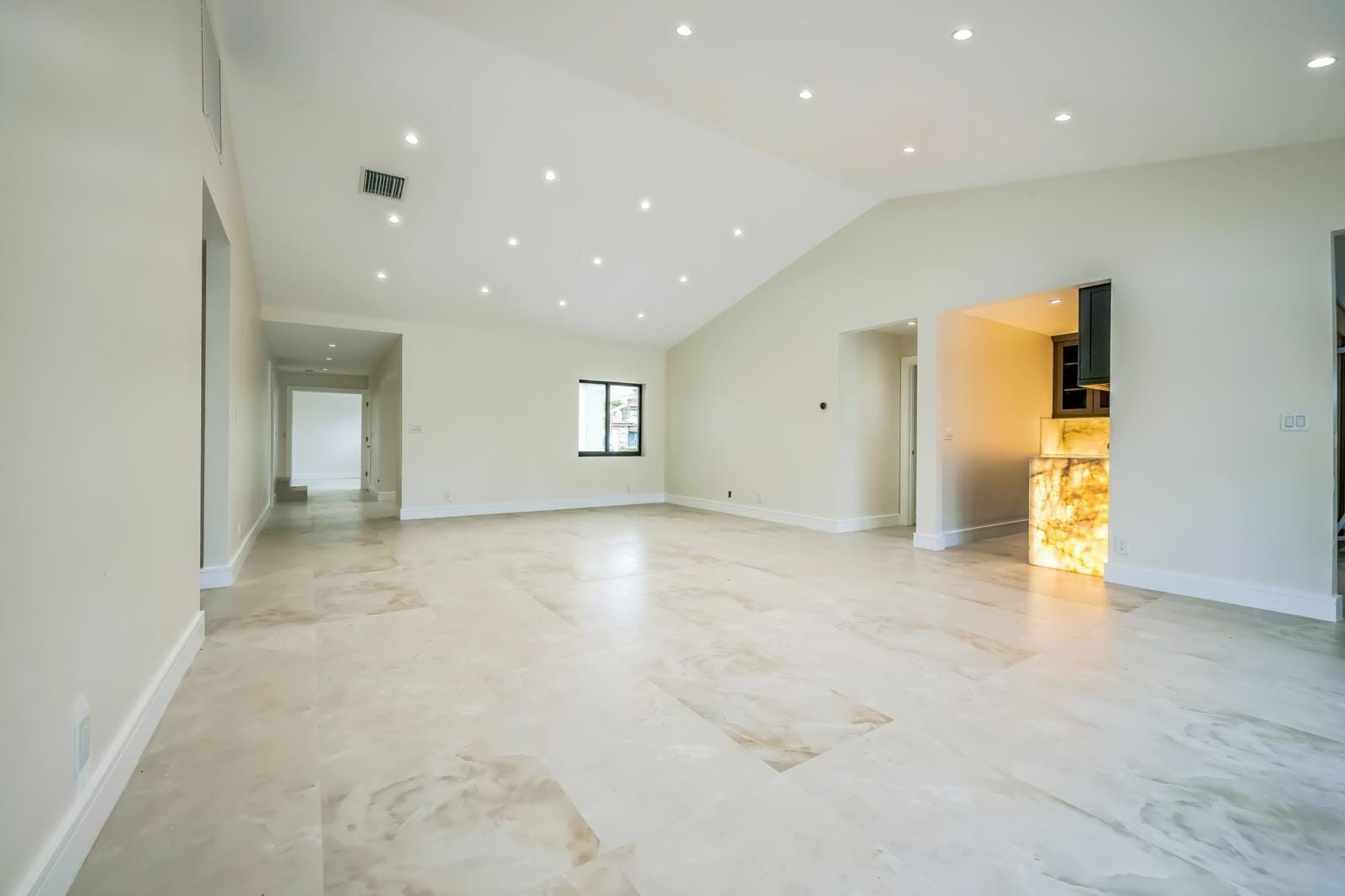 7033 San Sebastian Circle, Boca Raton, FL 33433 photo 13