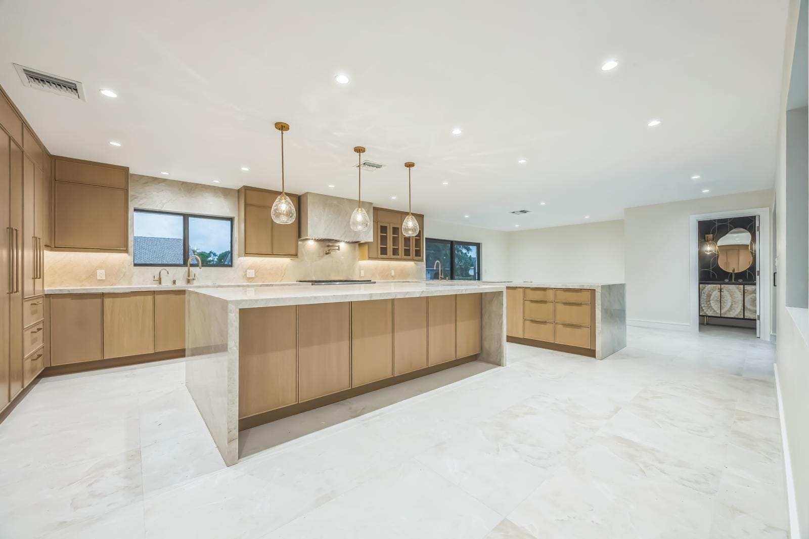 7033 San Sebastian Circle, Boca Raton, FL 33433 photo 3