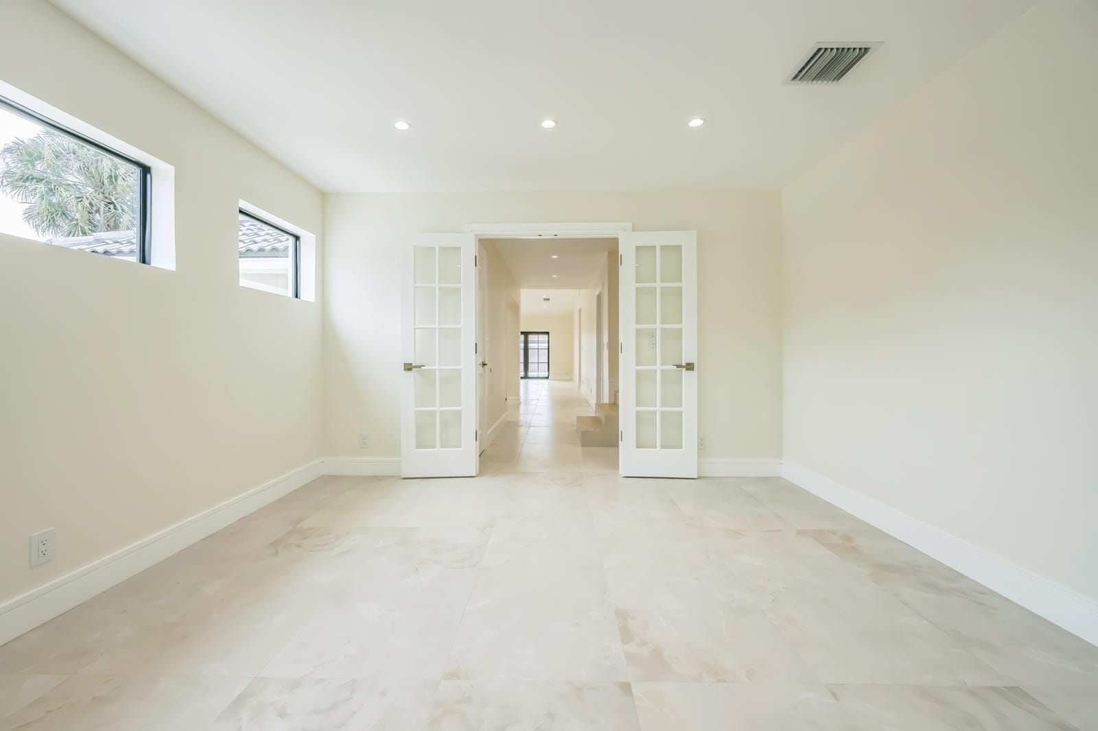 7033 San Sebastian Circle, Boca Raton, FL 33433 photo 22