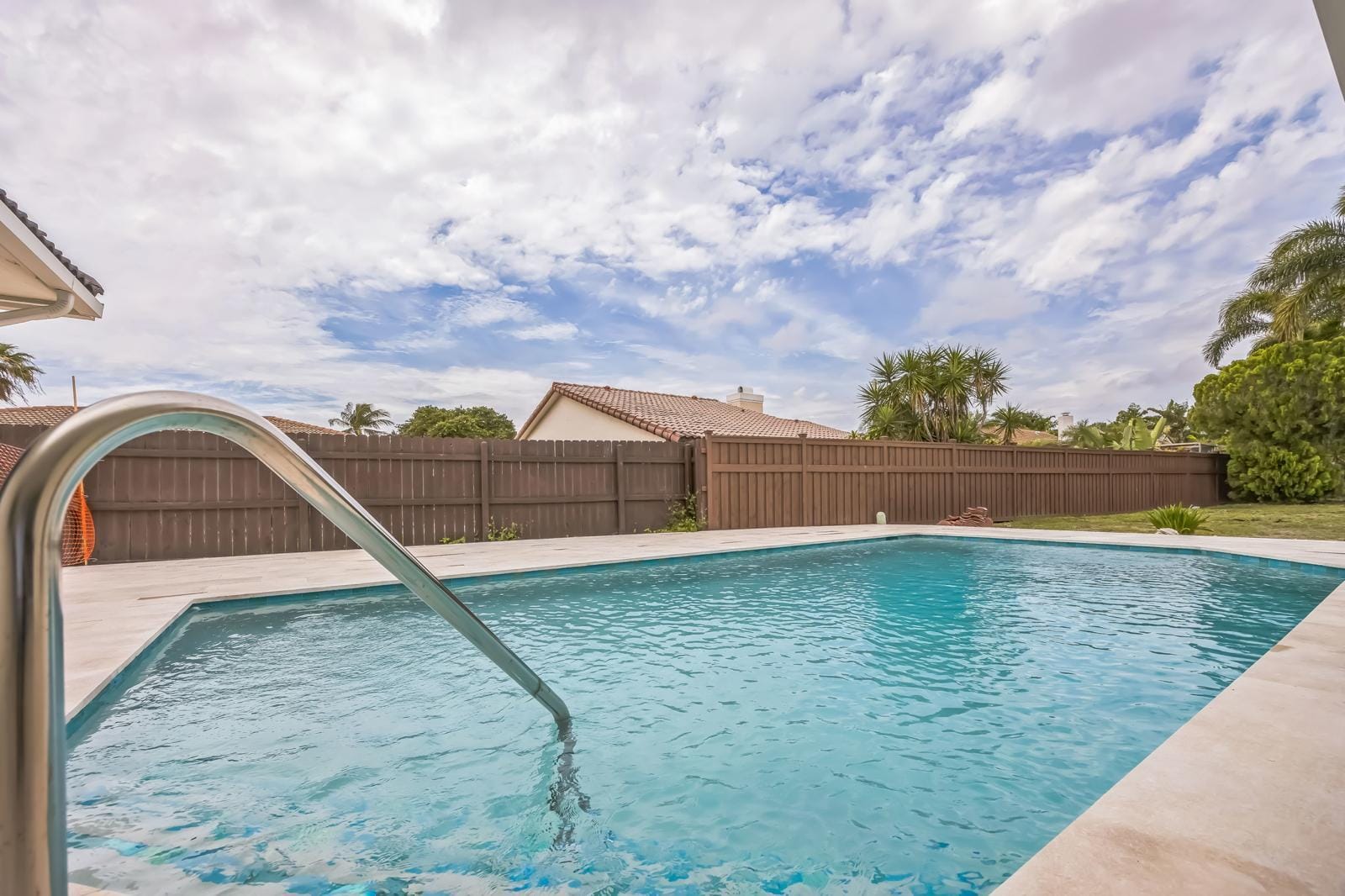 7033 San Sebastian Circle, Boca Raton, FL 33433 photo 30