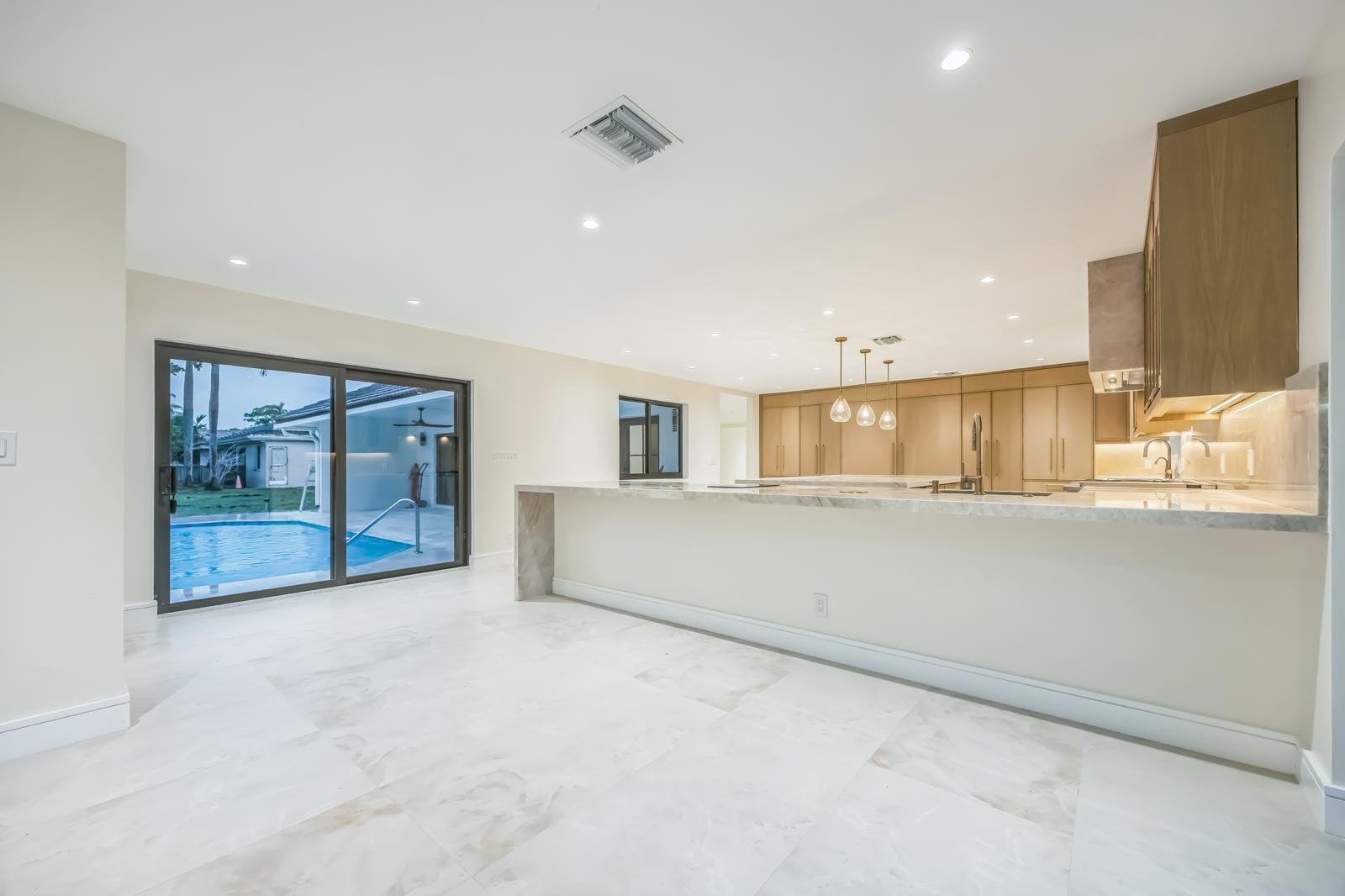 7033 San Sebastian Circle, Boca Raton, FL 33433 photo 6