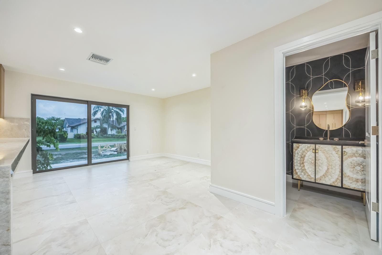 7033 San Sebastian Circle, Boca Raton, FL 33433 photo 7