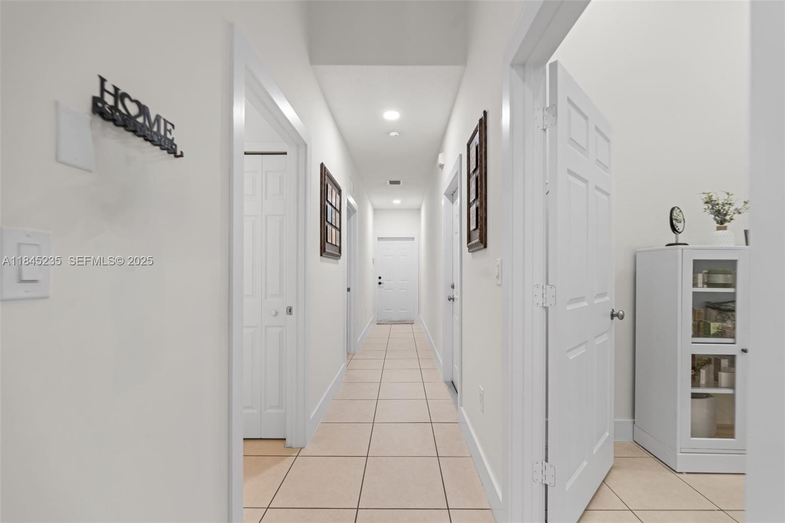 3220 NE 11th Drive, Homestead, FL 33033 photo 13