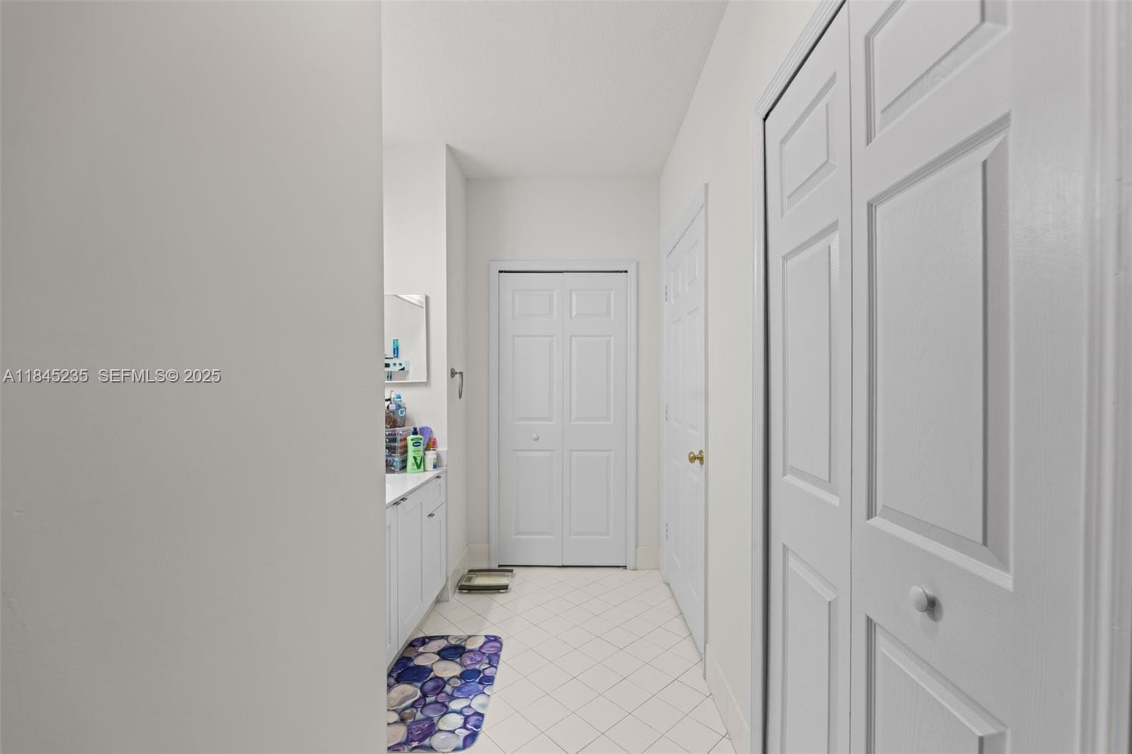 3220 NE 11th Drive, Homestead, FL 33033 photo 14