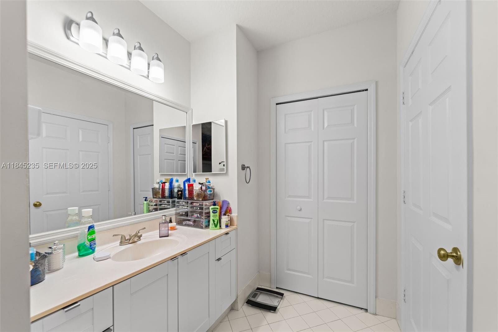 3220 NE 11th Drive, Homestead, FL 33033 photo 15
