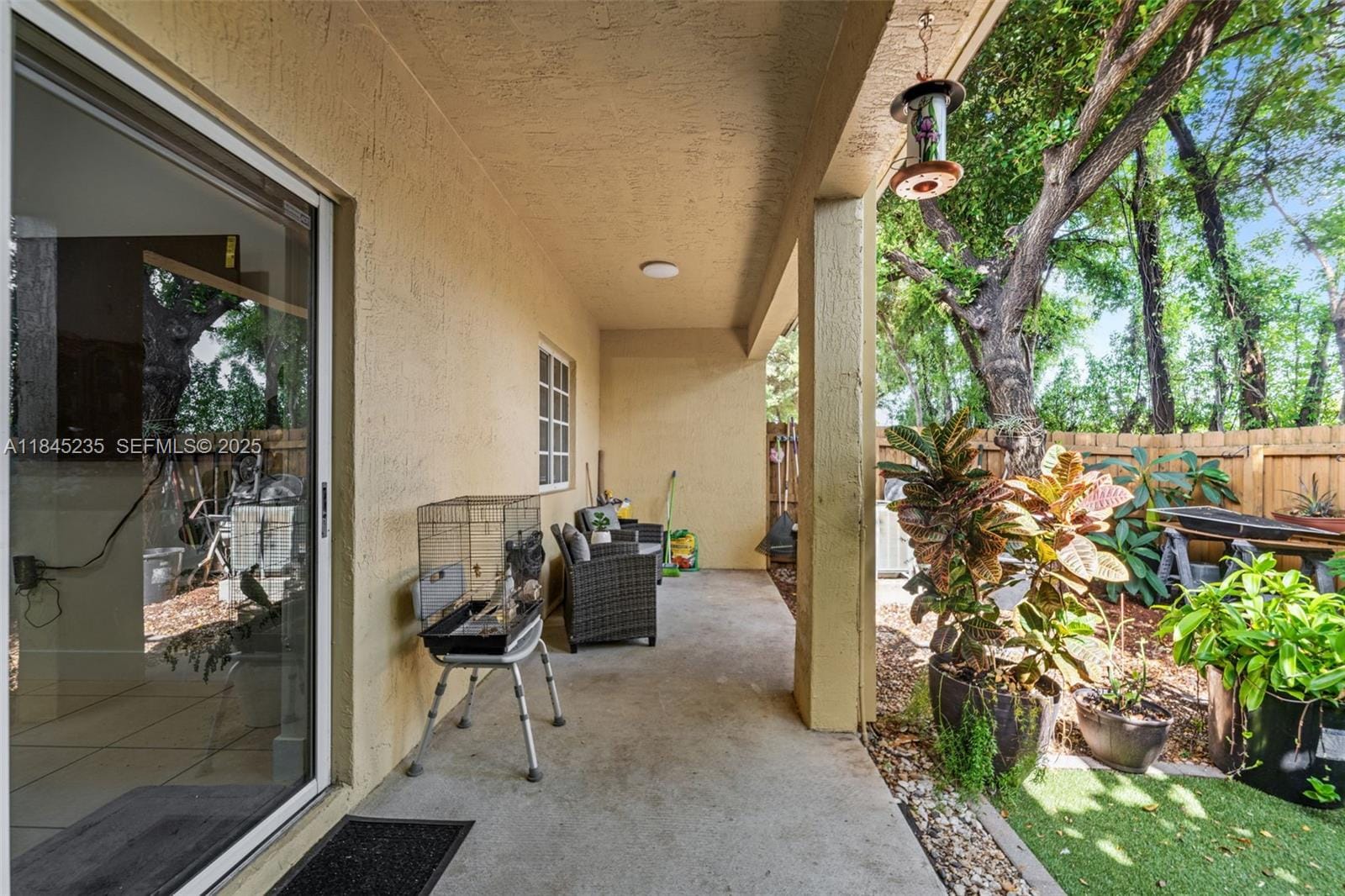 3220 NE 11th Drive, Homestead, FL 33033 photo 18