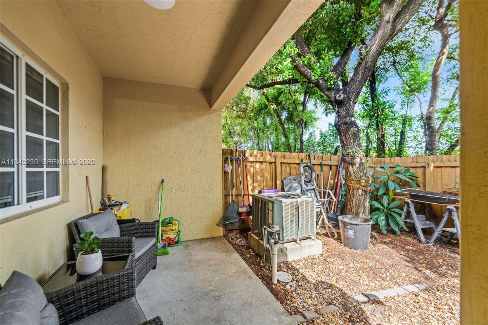 3220 NE 11th Drive, Homestead, FL 33033 photo 20