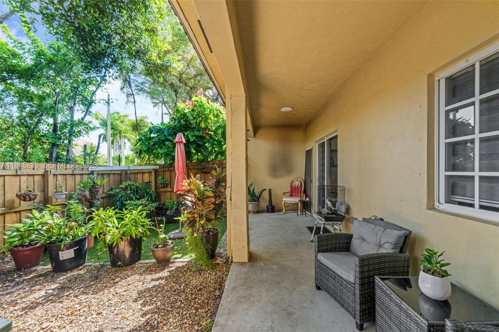 3220 NE 11th Drive, Homestead, FL 33033 photo 21