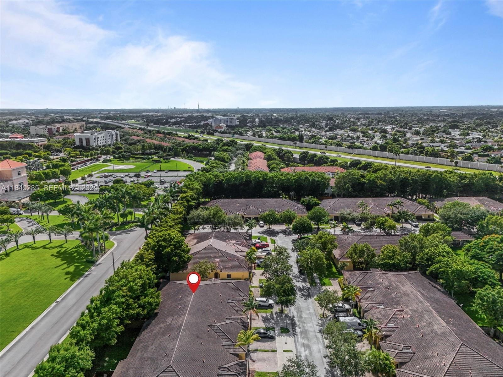 3220 NE 11th Drive, Homestead, FL 33033 photo 25