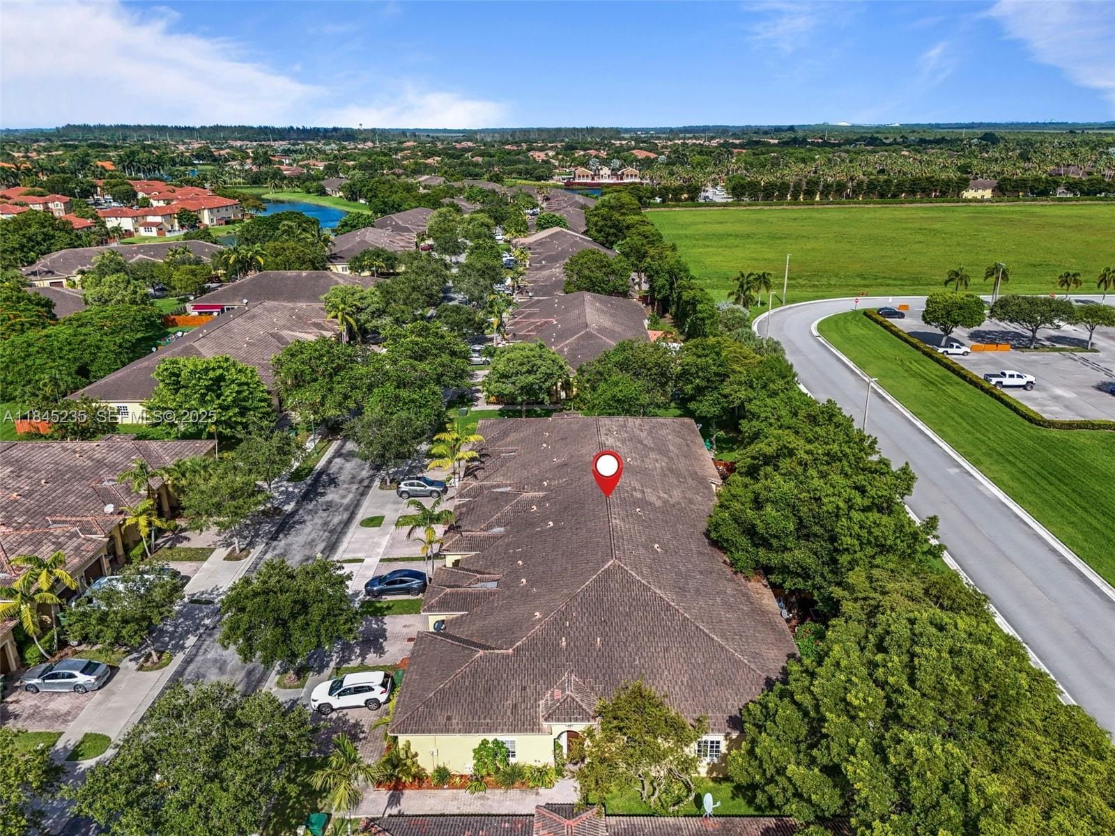 3220 NE 11th Drive, Homestead, FL 33033 photo 27