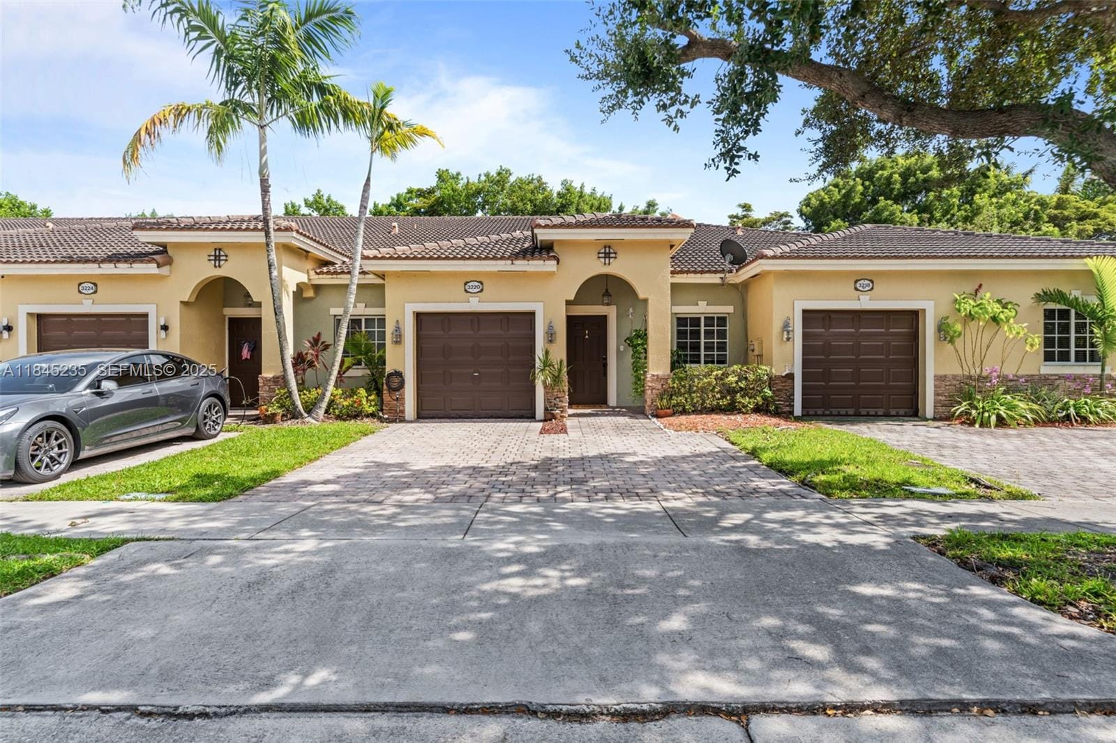 3220 NE 11th Drive, Homestead, FL 33033 photo 28