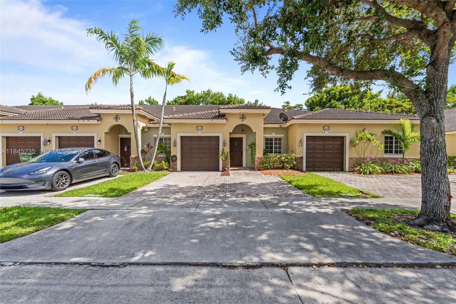 3220 NE 11th Drive, Homestead, FL 33033 photo 29
