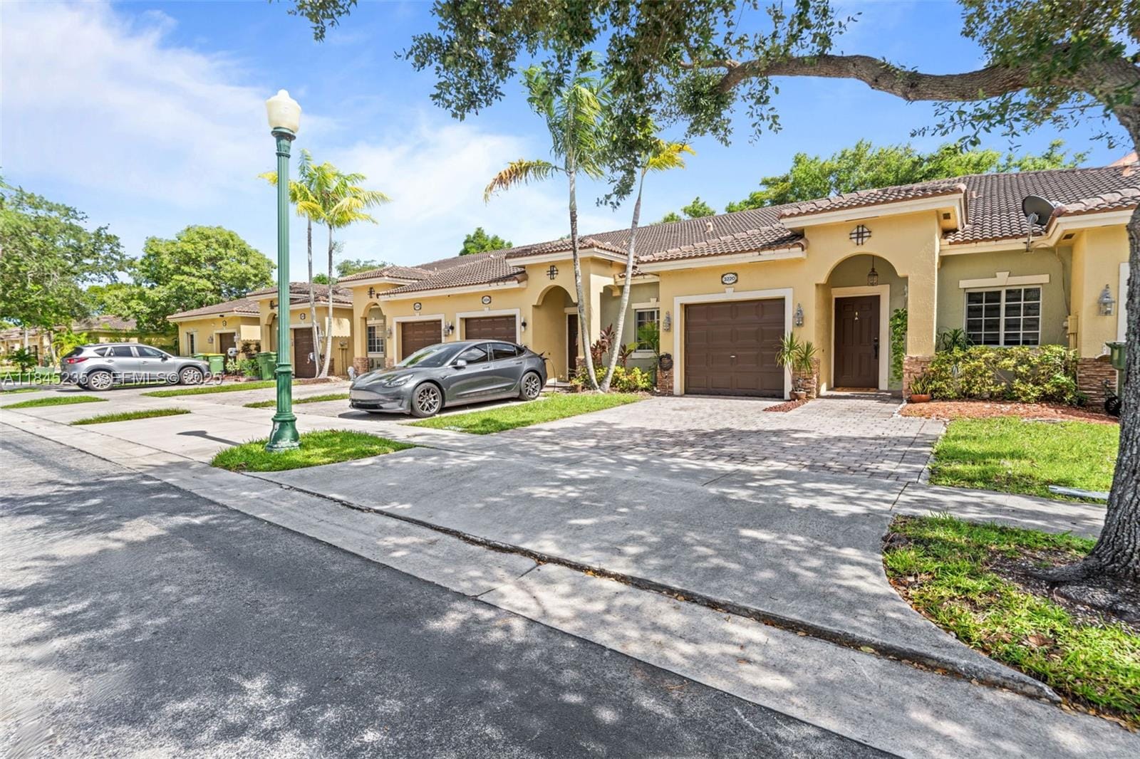 3220 NE 11th Drive, Homestead, FL 33033 photo 30
