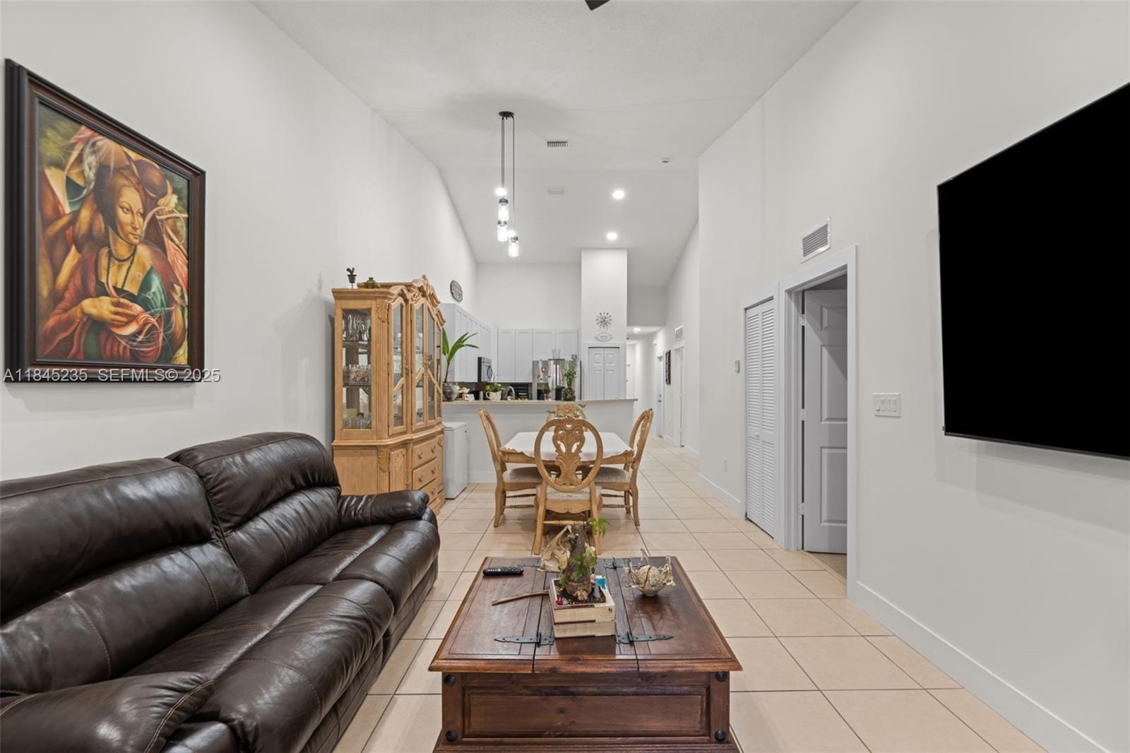 3220 NE 11th Drive, Homestead, FL 33033 photo 4