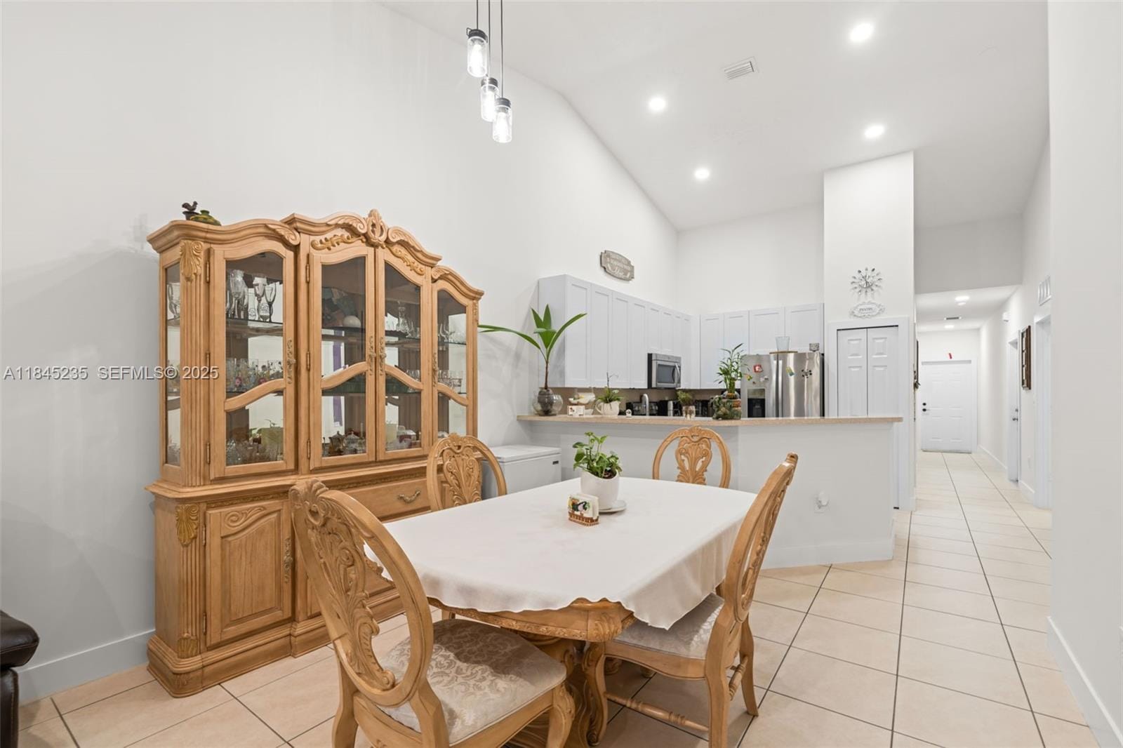 3220 NE 11th Drive, Homestead, FL 33033 photo 6