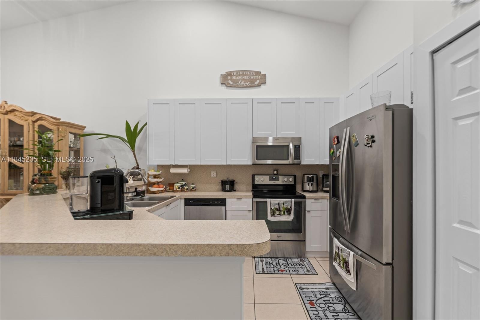 3220 NE 11th Drive, Homestead, FL 33033 photo 8