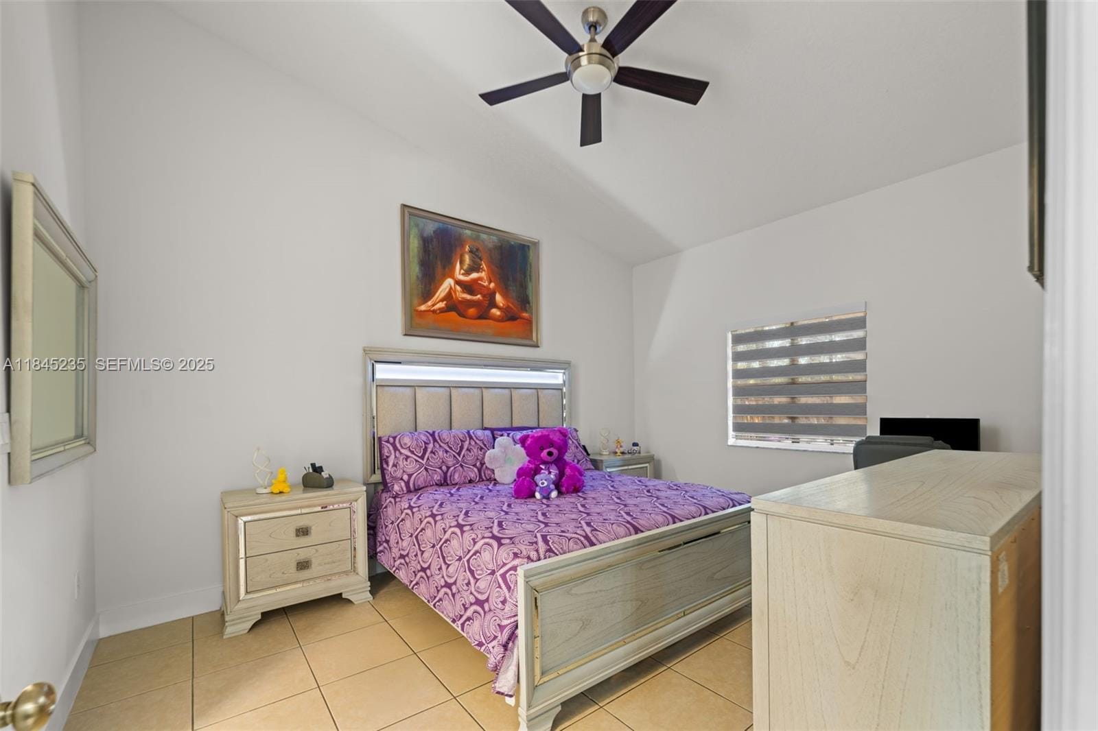 3220 NE 11th Drive, Homestead, FL 33033 photo 9