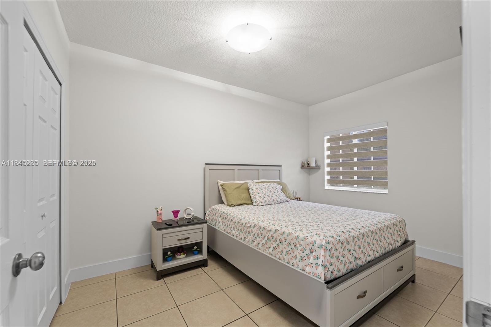 3220 NE 11th Drive, Homestead, FL 33033 photo 10