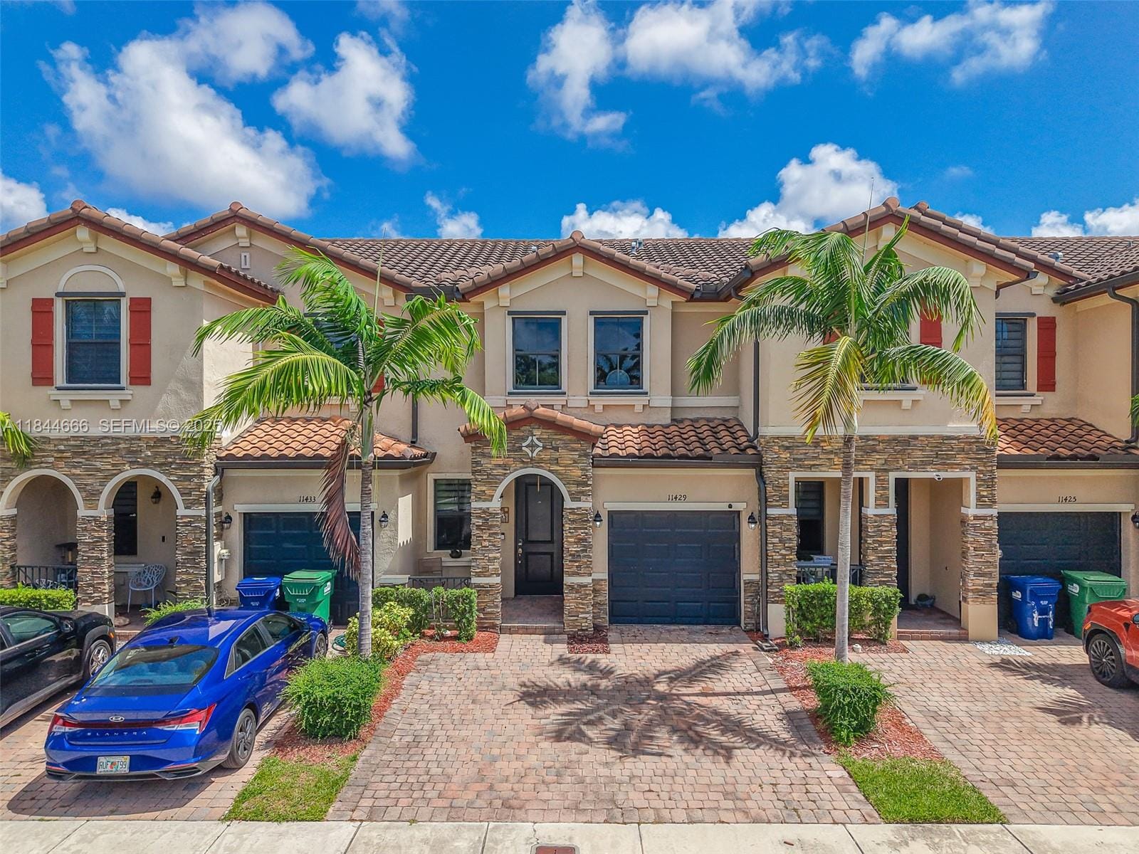 11429 SW 253rd Street, Homestead, FL 33032