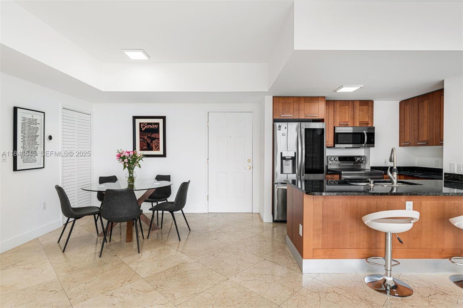 4100 Salzedo Street 601, Coral Gables, FL 33146 photo 2