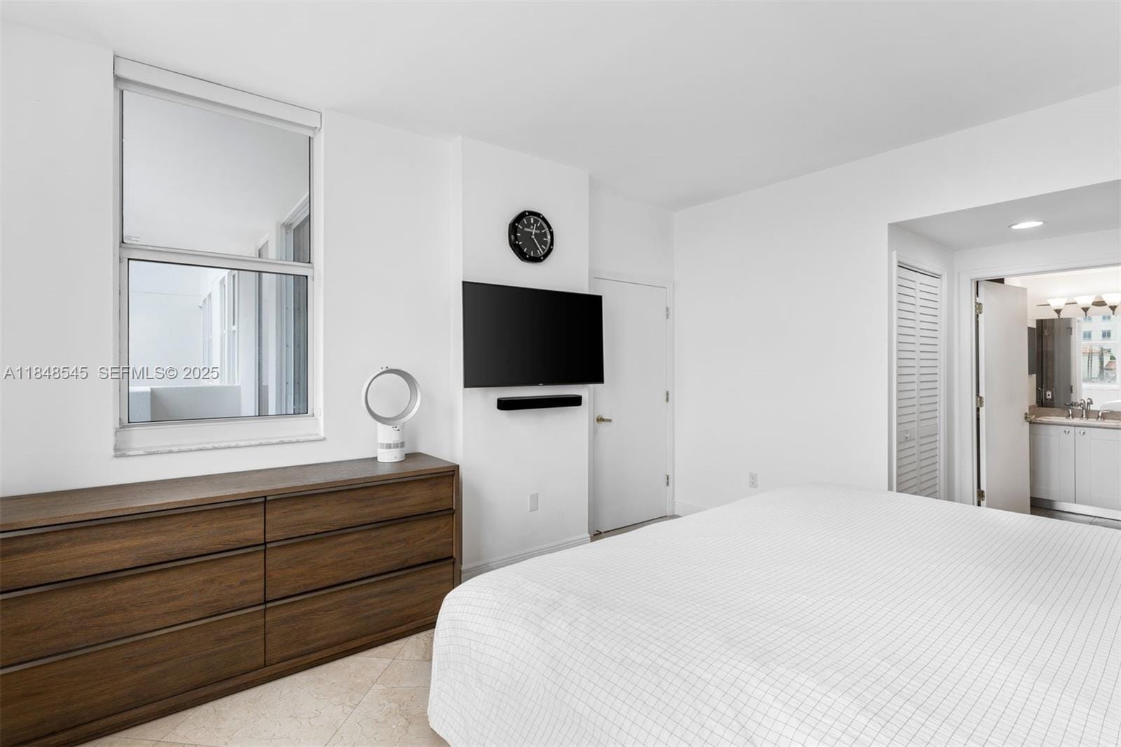 4100 Salzedo Street 601, Coral Gables, FL 33146 photo 13