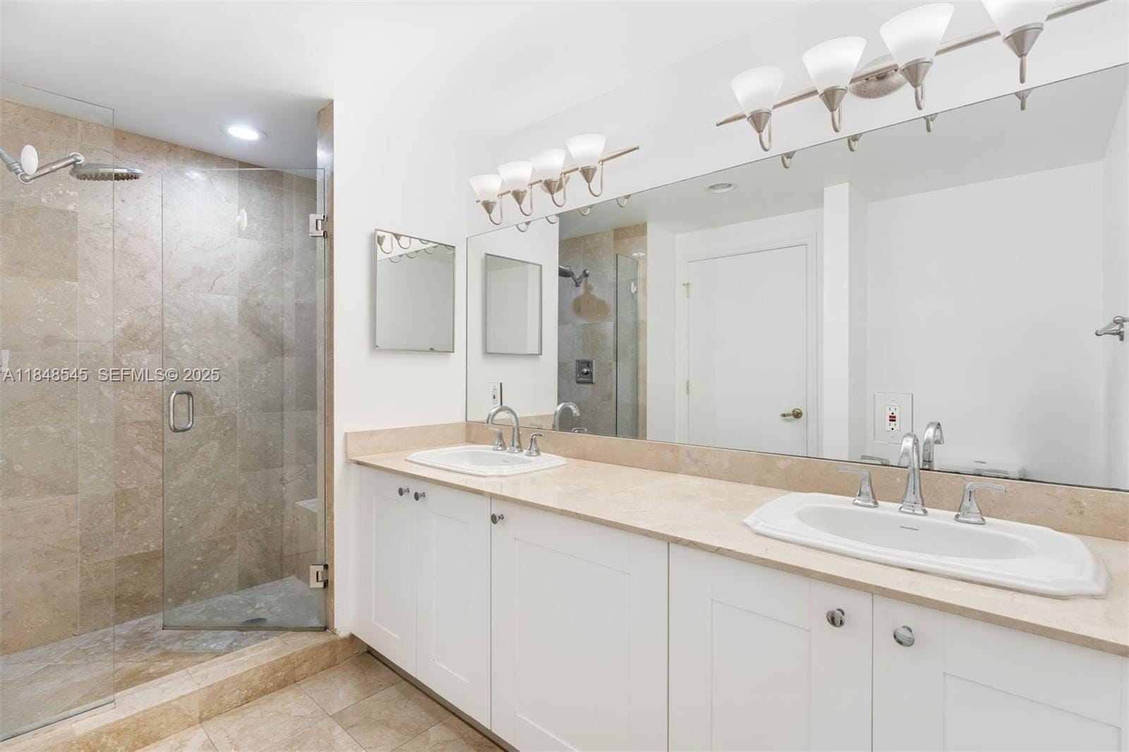 4100 Salzedo Street 601, Coral Gables, FL 33146 photo 14