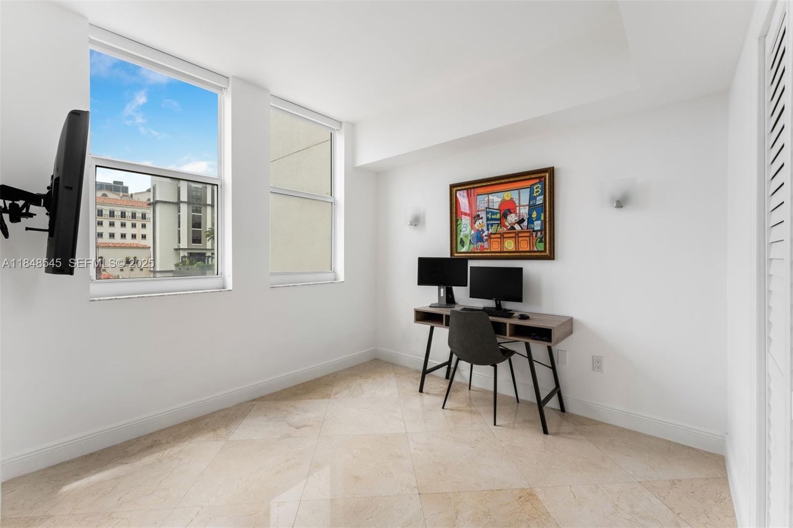 4100 Salzedo Street 601, Coral Gables, FL 33146 photo 15
