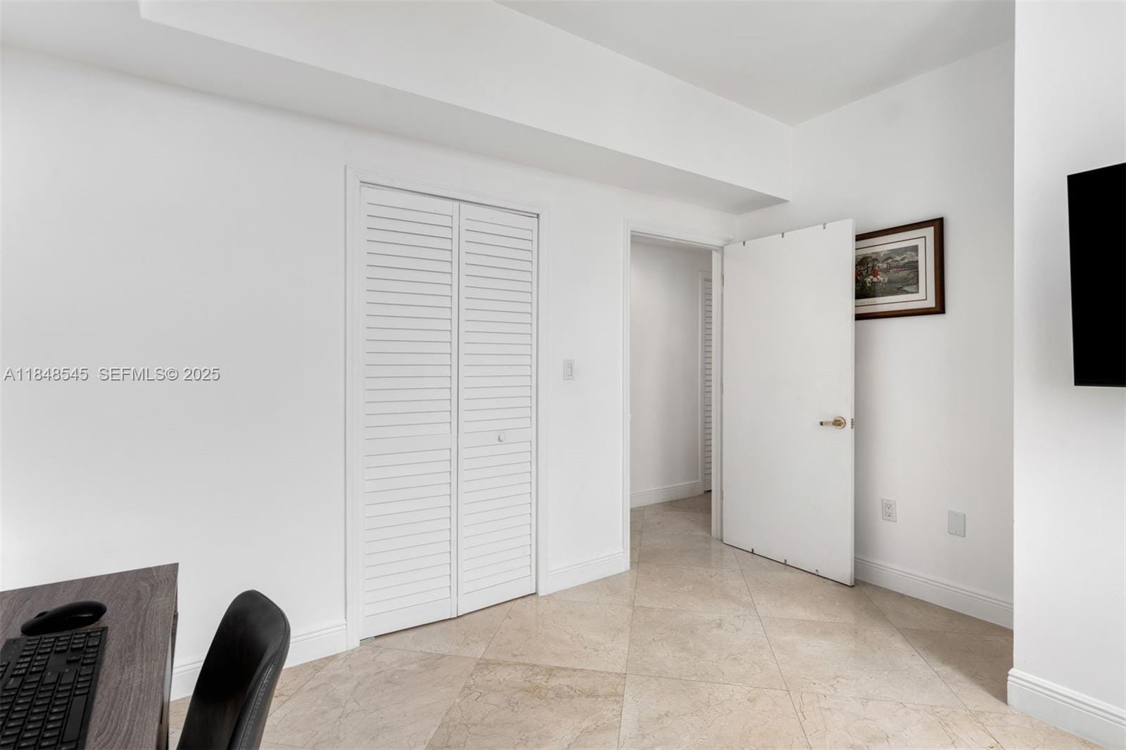 4100 Salzedo Street 601, Coral Gables, FL 33146 photo 16