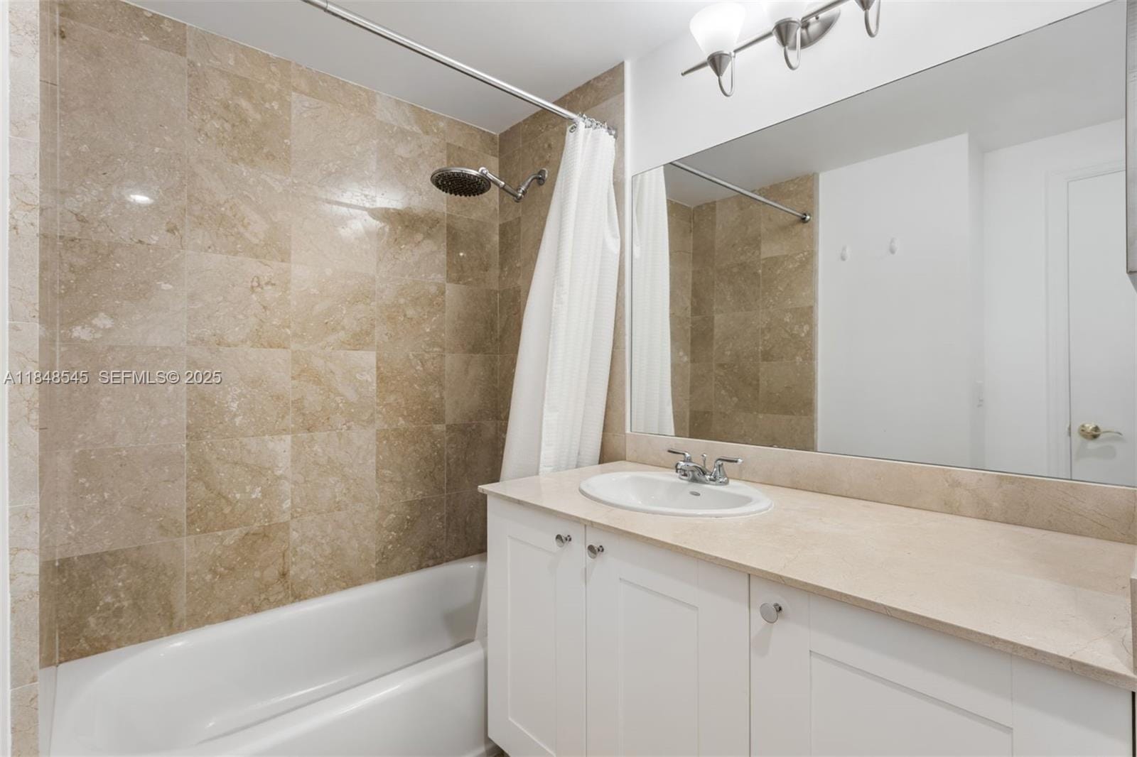 4100 Salzedo Street 601, Coral Gables, FL 33146 photo 17