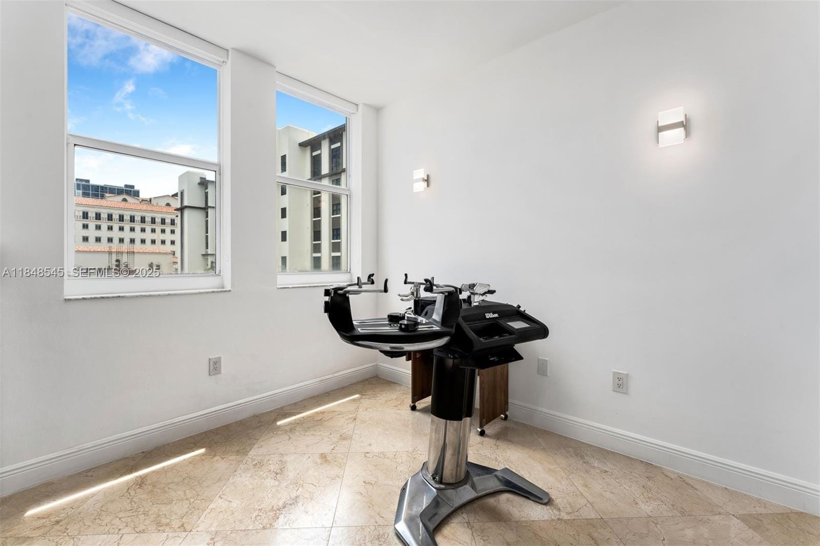 4100 Salzedo Street 601, Coral Gables, FL 33146 photo 18